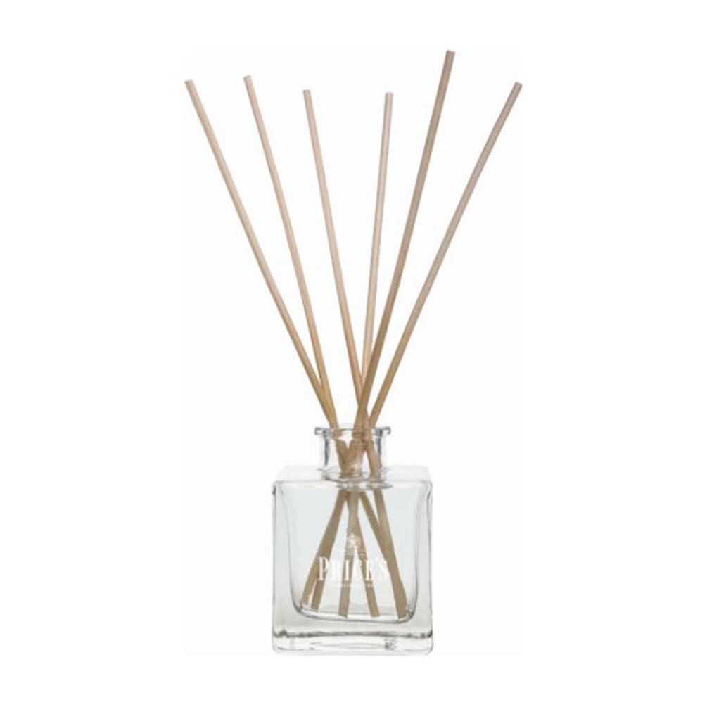 Price's Cherry Blossom Reed Diffuser Extra Image 1